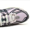 New Balance Nb 1906r Unisex Couple Silver Pink M1906ret