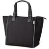 Thermos Insulated Lunch Bag 5L Black RFC-005 BK