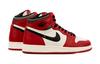 Jordan 1 Retro High OG Chicago Lost And Found GS FD1437-612