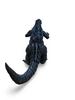 [USED] Bandai S.H.MonsterArts Godzilla 1954