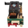 Low Speed CD Laser Lens Head Lossless Sound Optical Pickup Lens  CD Player Repair