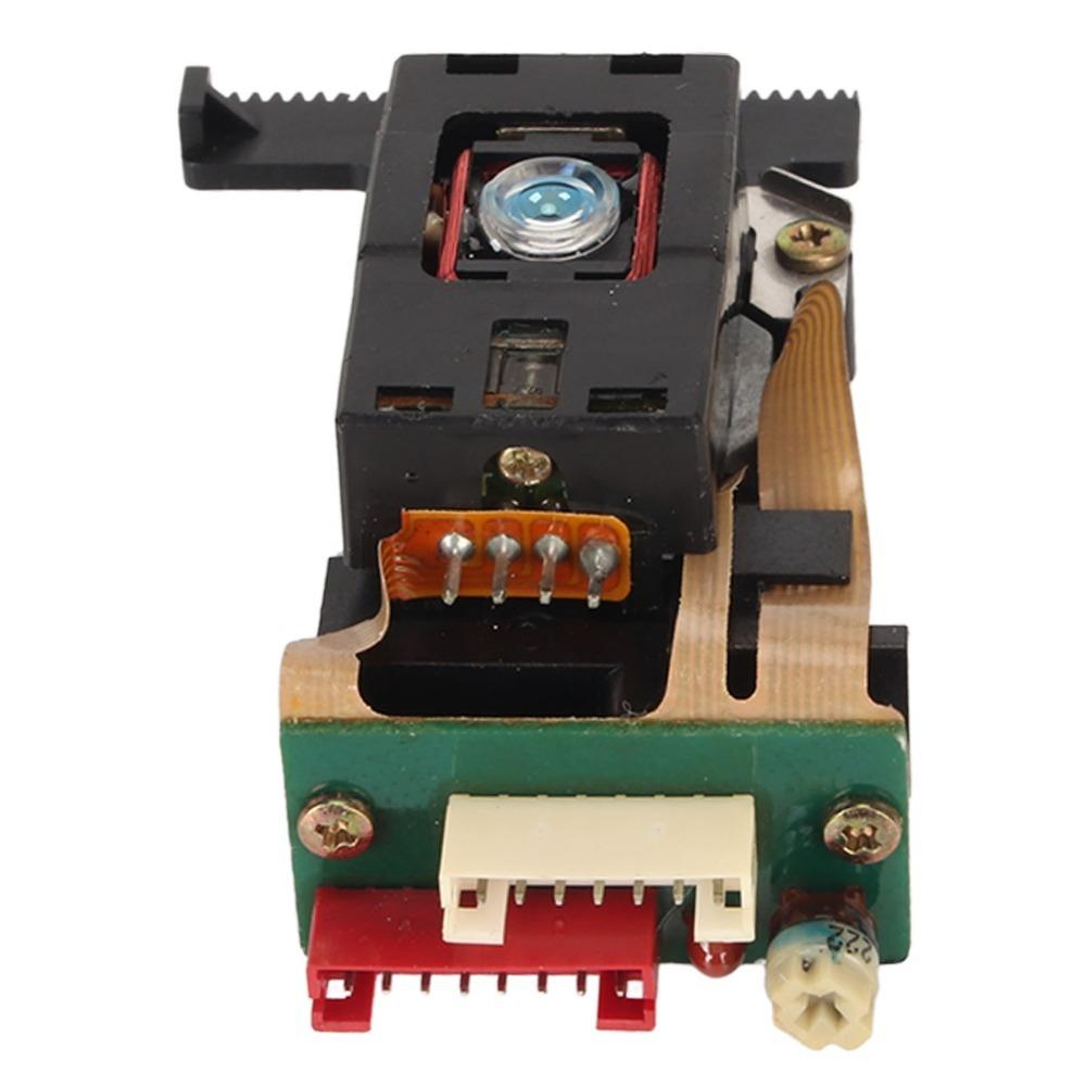 Low Speed CD Laser Lens Head Lossless Sound Optical Pickup Lens CD Player Repair