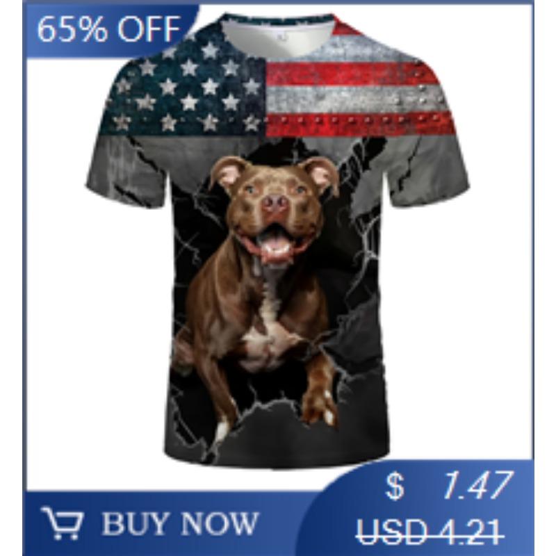 

Men s Cartoon Anime Style Pattern 3D Print Round Neck Short Sleeve T-shirt,Casual Summer T-shirt, XXS