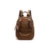 Champion Vintage Commuter Backpack
