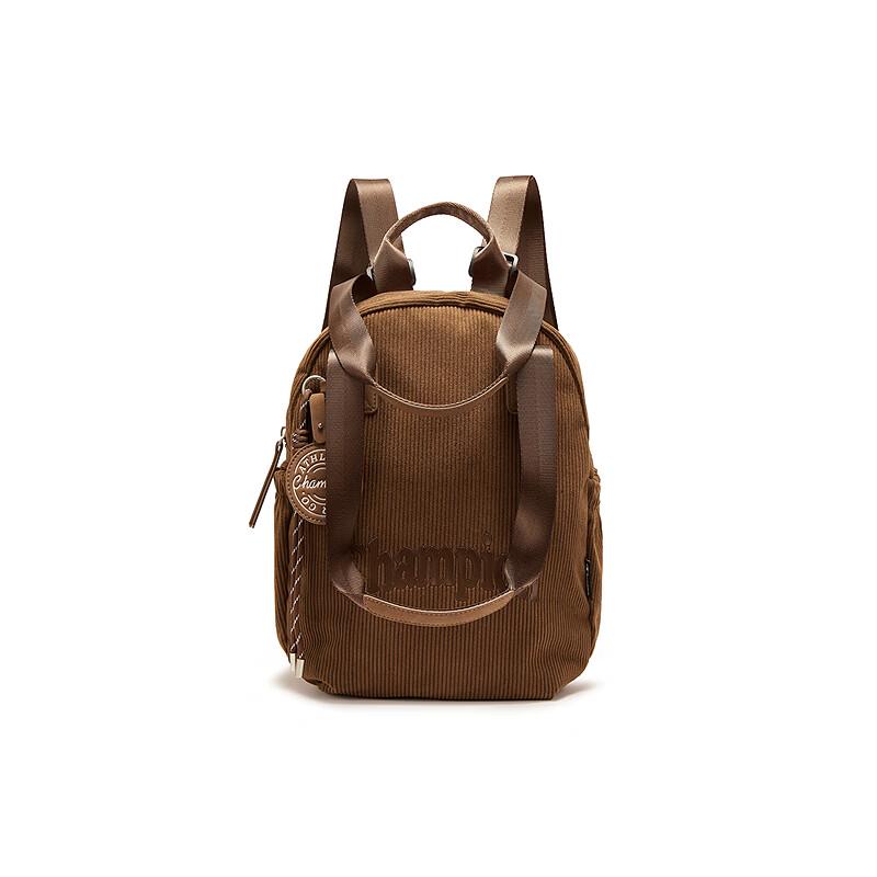Champion Vintage Commuter Backpack