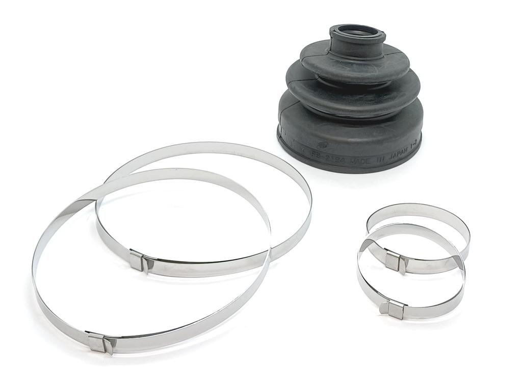 Ohno Rubber (OHNO) Drive Shaft Boots FB2194