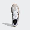 Adidas Gradas Ie9044 Ftwht Cblack Magold