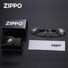 ZIPPO Unisex Anti-Blue Light Folding Reading Glasses