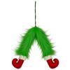 Accesorii pentru păr – Bijuterii pentru păr