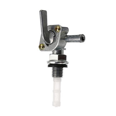 Motore – Pompe per erogazione e filtraggio carburante