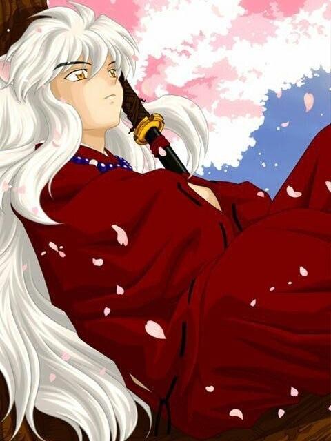 5D DIY Diamond Painting Anime Japanese Mosaic Full Round Drill Diamond Embroidery Handmade Cross Stitch Wall Decor Gift