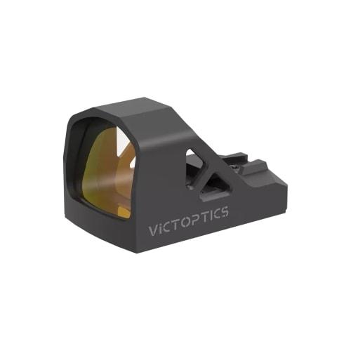 Vector Optics SRD 1x20x25 RDSL33 VictOptics [2025 Model] with Automatic Brightness Adjustment