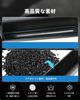 LANGBEAN Suzuki Jimny JB64 JB74 Dedicated Door Handle Pocket Side Passenger Side Door Pocket Storage Box Interior Organizer Jimny Accessory Interior