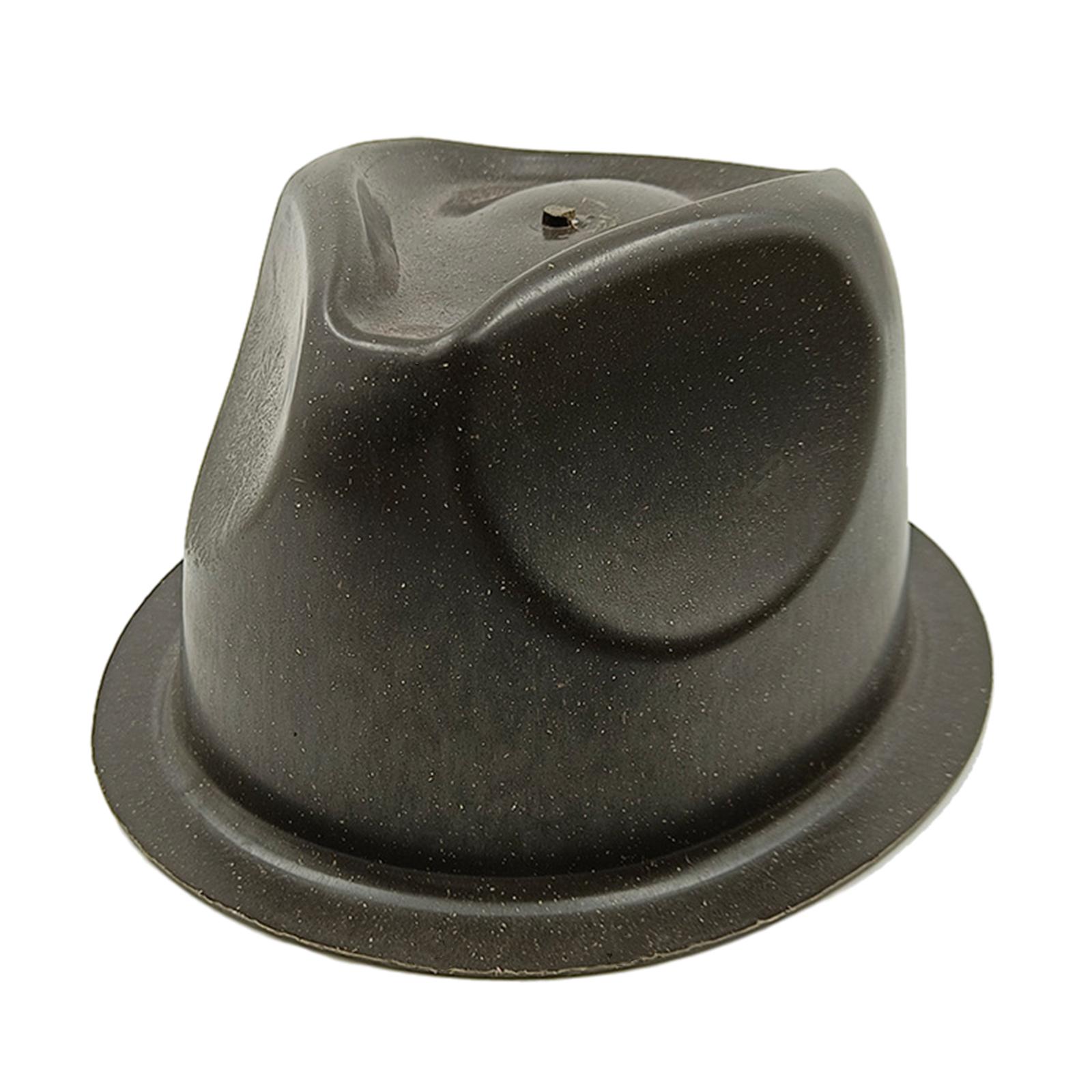 

Hat Shaper Racks Convenient and Practical Hat Holders to Keep Your Hat in Good Shape Suitable for Daily Use or Display B