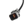 Oxygen Sensor 39210-37540