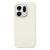 [Boxed] Suitable for Finding X9Pro Liquid Silicone Mobile Phone Case OPPO Reno16 All-inclusive Anti-drop X8S Soft