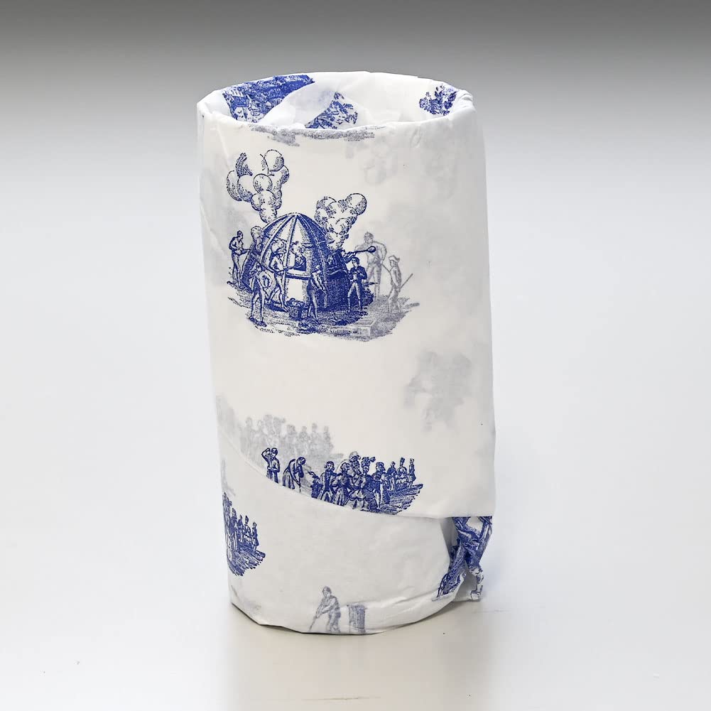 Saint-Louis Massenet Crystal Highball Tumbler, 230ml, 10526200 [Parallel Import]