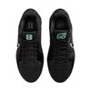 Nike  Sabrina 2 EP Black Label Pack Women Sneakers Alabaster IB7941-001