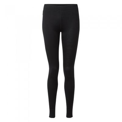 Damen-/Damen-Merino-Baselayer-Tights