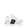 Кроссовки PHILIPP PLEIN 1449