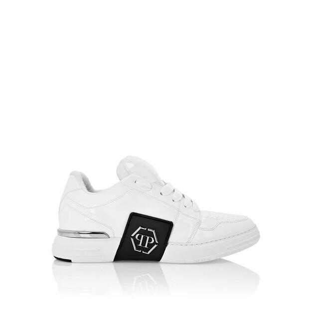 Кроссовки PHILIPP PLEIN 1449