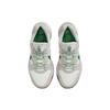 New Nike Acg Lowcate Light Iron Ore Green DM8019-003
