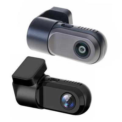 High Definition Video Wireless Transmission Motion Detection Wide Angle Car Recorder Dashcam Recording Camera Accessory