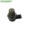 FUEL RAIL PRESSURE RELIEF REGULATOR CONTROL VALVE 0281006017 LR020692 / BC3Q-9C968-AA for JAGUAR XF LAND ROVER 3.0 D T