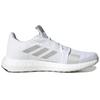 New SenseBoost Go Women's Adidas 'Footwear White' Women's G26945