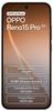 Oppo Reno 15 Pro 5G Smartphone 12/512Gb 6.32" 120Hz 1 Pc
