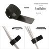 Velcro Cable Organizer Ties for Earphones, Data, Network, and Charging Cables
