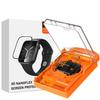 Accesorii pentru electronica inteligentă – Protecția ceasurilor inteligente