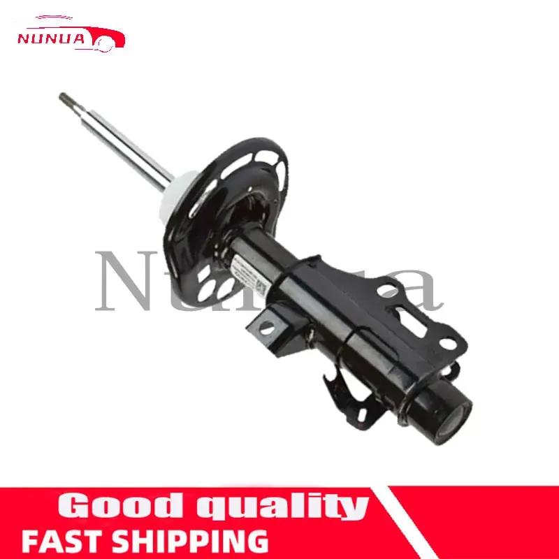1PC Front Shock Absorber for 2016-2019 Chevrolet Camaro 23420870 84382052 85115465