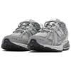 New Balance 1906R Concrete Harbor Grey Brighton Grey Men's M1906RLC