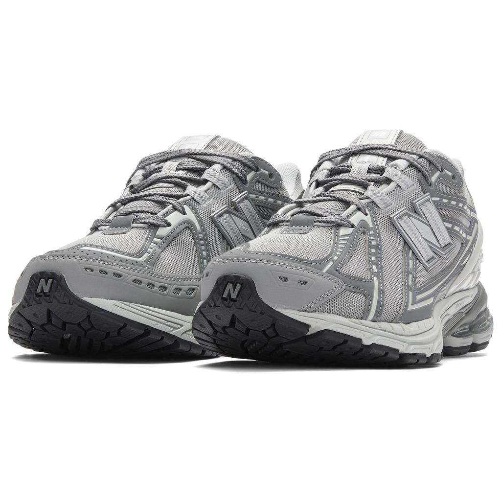 New Balance 1906R Concrete Harbor Grey Brighton Grey Men's M1906RLC