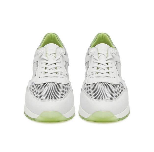 Remonte D2G03-80 Sneakers