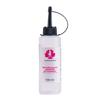 Thinner For Allepaznokcie Varnishes 100 Ml