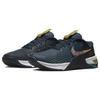 Nike Metcon 8 Armory Navy Arctic Orange Pánské Tenisky Blue Obsidian Cerulean DO9328-401