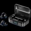 Audio y video – Auriculares inalámbricos