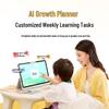 Seewo K30 AI Learning Tablet (CN Version)