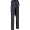 Regatta Womens/Ladies Xert III Trousers