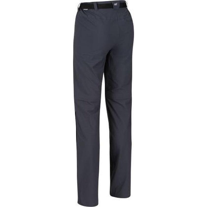 Regatta Womens/Ladies Xert III Trousers