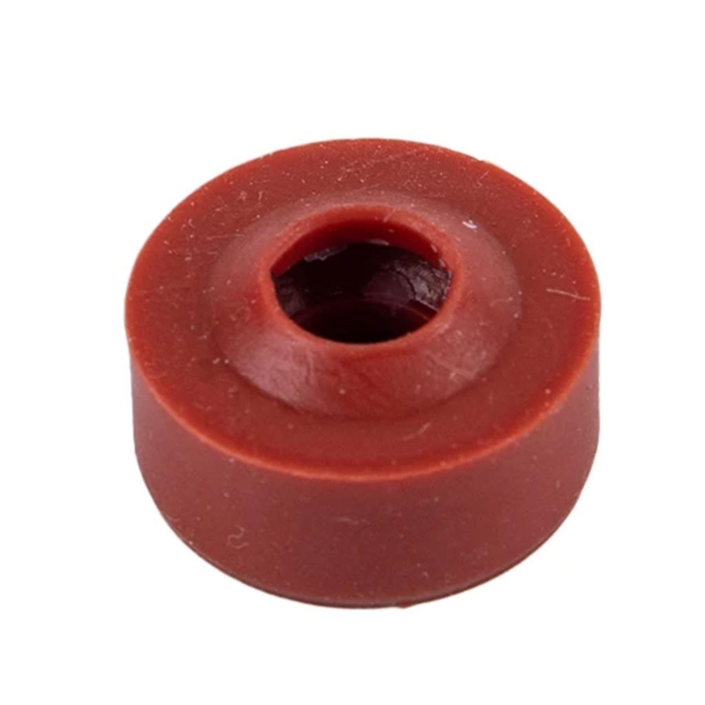 Sealing Rings Bread Machine Maintenance Kit Oil Seal Bread Bucket Maintenance Part Sealing Gasket Plastic Material