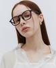 Baseukala Vc2089 Glasses