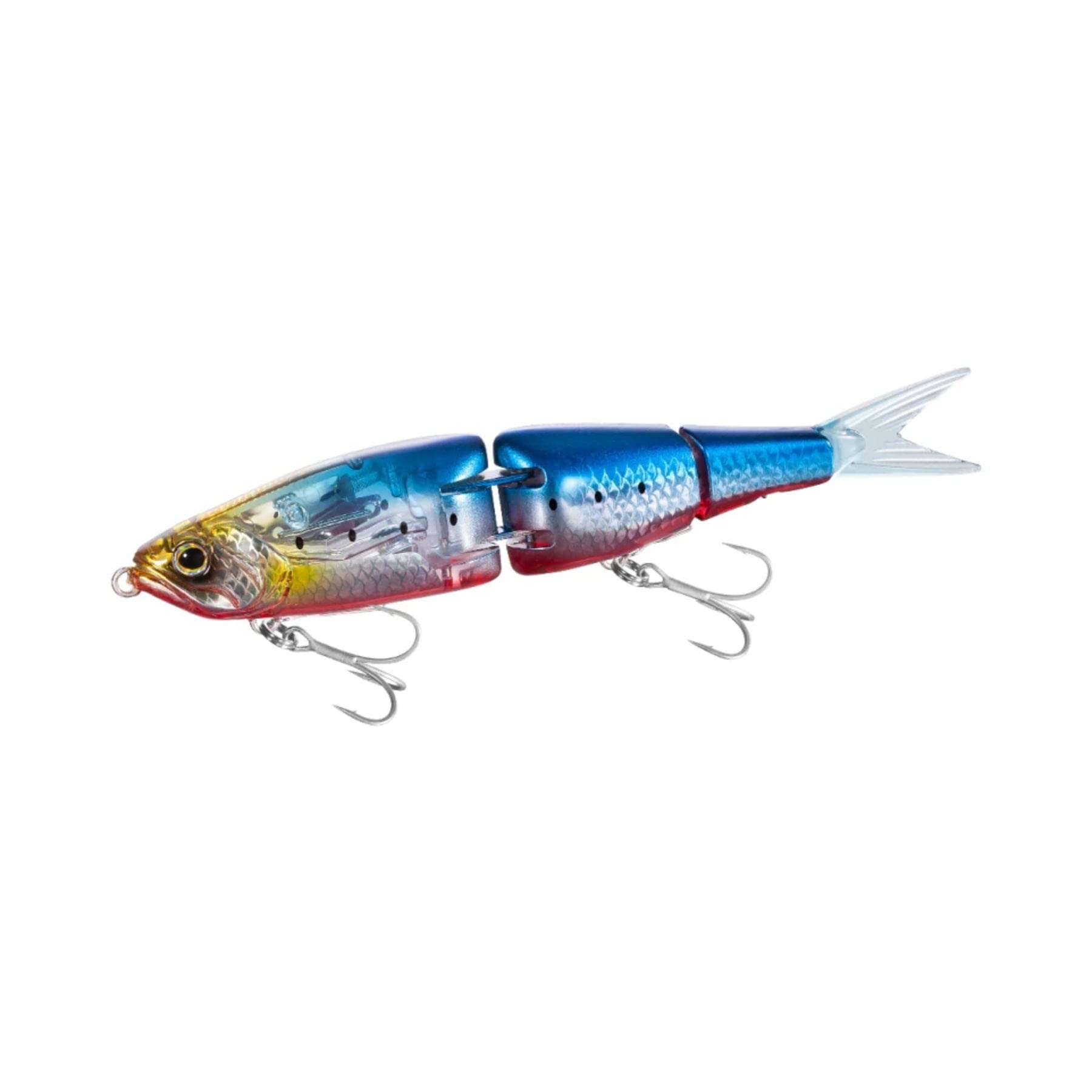 

SHIMANO Hot Sand Armor Joint 150S Flash Boost XG-X15V 003 N Sardine