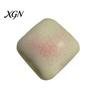 Anxiety Relief Hand Toy Squeeze Stress PU Material Soft Slow Rebound Sensory Decompression 3D Toast Bread Fidget Ball