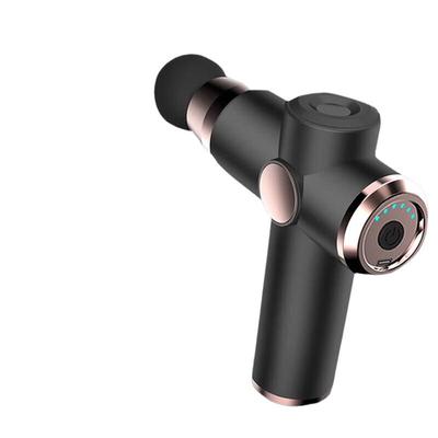 Shangheng Deep Tissue Massage Gun CN Plug (adapter Included)