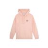 New PUMA CLASSICS Sweatshirt Unisex Pink 627879-92