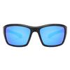 Outdoor Cycling Polarized Glasses UV Protection Windproof Lightweight Men Women Running Mountain