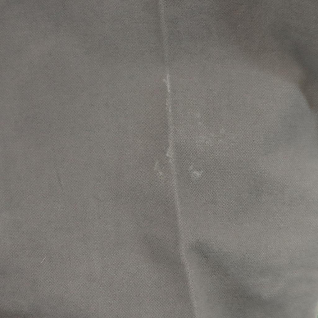 MACKINTOSH LONDON Made In Japan Slacks Pants 85 Gray Men's Used